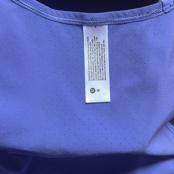 Lululemon - Picture 9 of 9